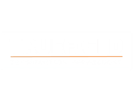 TrueField Construction