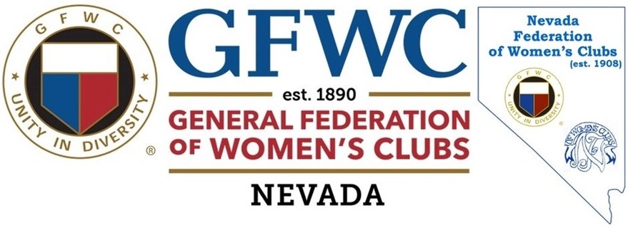 GFWC Nevada Federation
