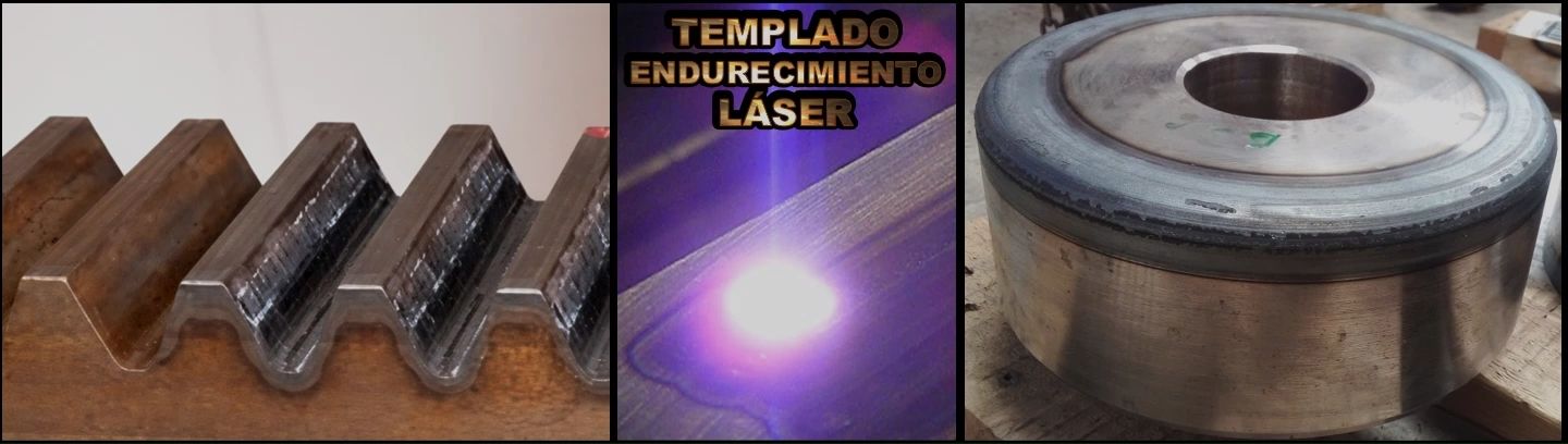 https://img1.wsimg.com/isteam/ip/6f56283f-7c5c-470c-ad9f-77d3fb1cf9a5/thumbnails/thumbnail-17c8e6fc-25ed-43da-b621-2a9d6cb87905.png