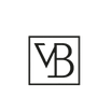 VirtuBuildr