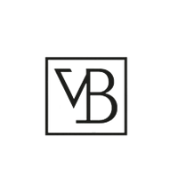 VirtuBuildr