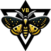 VirtuBuildr