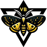 VirtuBuildr