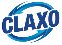 CLAXO