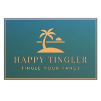 Happy Tingler