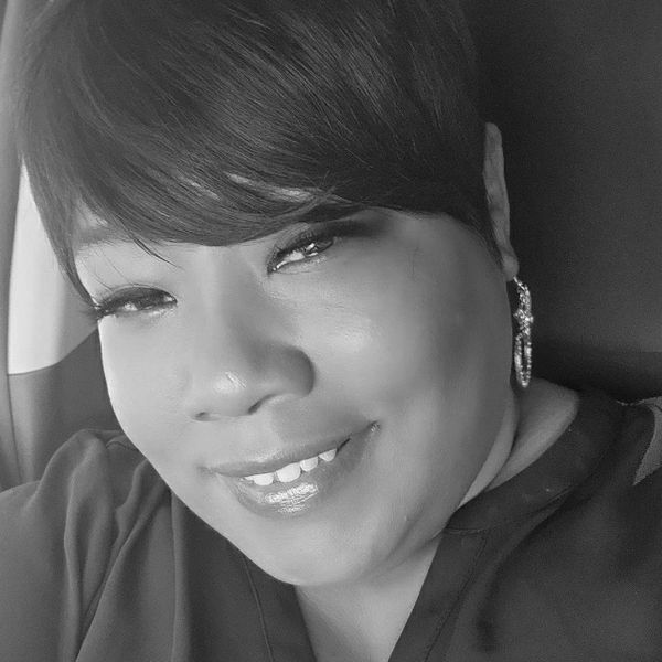 Shalonda M. Blake, Owner/Administrator