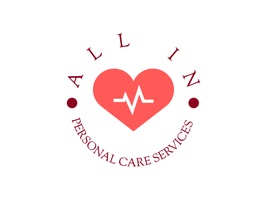 All In Personal Care & Training Services, LLC