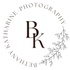 BK Photography