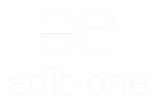 edit-one