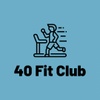 40fitClub
