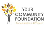 Your Community Foundation