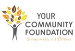 Your Community Foundation
