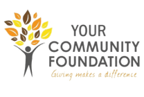 Your Community Foundation