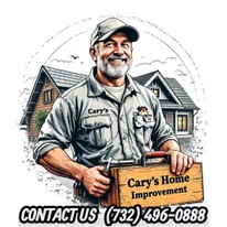 Cary's Home Improvement