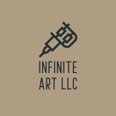 Infinite Art LLC