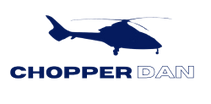CHOPPER DAN 