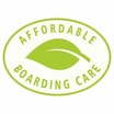 Affordable Boarding Care