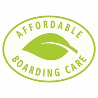 Affordable Boarding Care