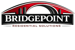 Bridgepoint Residential Solutions