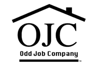 The Odd Job Company
