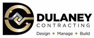 Dulaney Contracting LLC  