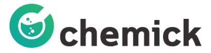 CHEMICK PVT LTD