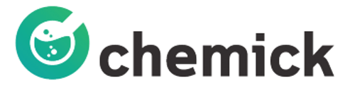 CHEMICK PVT LTD