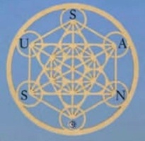 VIAJACONSUSAN
