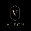 VTech Consulting