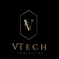 VTech Consulting