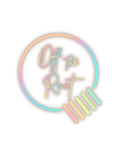 Off The Root
