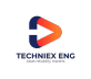 techniex.com.au