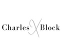 Charles X Block