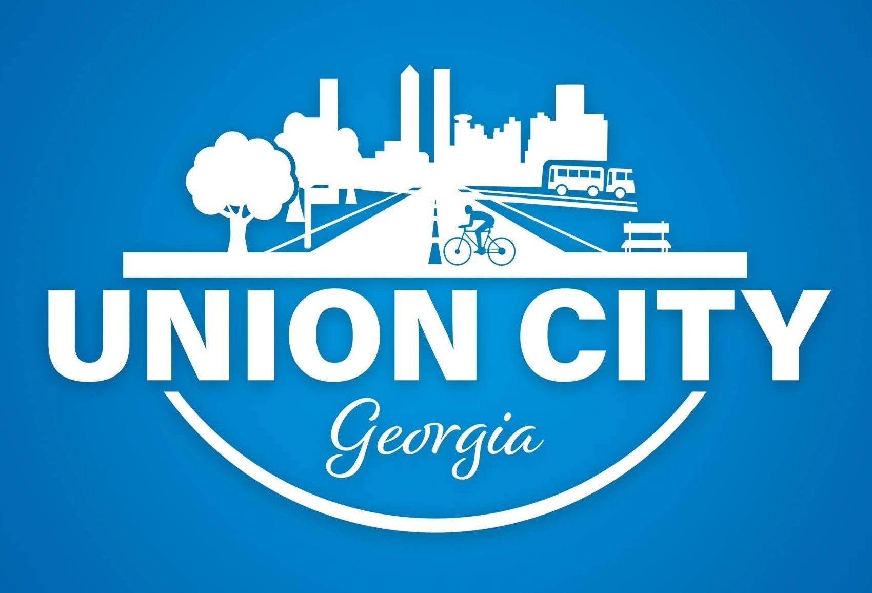 City of Union City