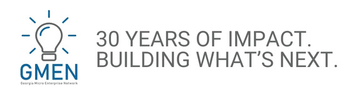 GMEN