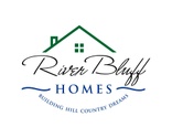 River Bluff Homes
