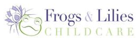 Frogs and Lilies Childcare