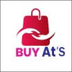 Buy It'S