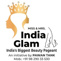 Miss India Glam