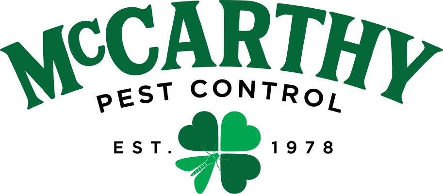 McCarthy Pest Control
