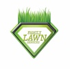 Family Lawn Services