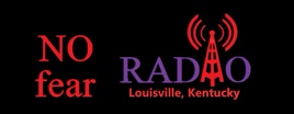 Online Radio Station