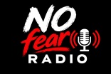 Online Radio Station