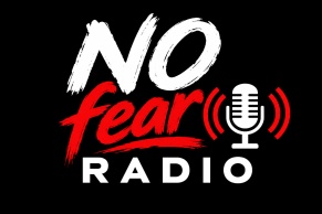Online Radio Station