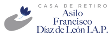 Asilo Francisco Díaz de León