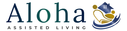 Aloha Assisted Living