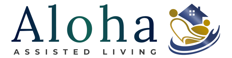 Aloha Assisted Living