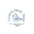 Coastal Dream Travel
