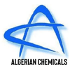 Algerian Chemicals