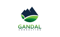 Gandal Consulting
